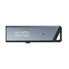 ADATA Elite UE800 512GB USB‑C pendrive (USB 3.2 Gen 2) pendrive