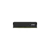 ADATA GAMMIX D35 memory module 32 GB 2 x 16 GB DDR4 3200 MHz