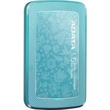 ADATA HC300 ECO 2TB (AHC300E-2TU31-CGN) merevlemez, ssd