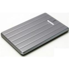 ADATA HC660 1TB 32MB 5400rpm USB 3.0 AHC660-1TU3-C merevlemez