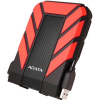 ADATA HD710 Pro 2TB USB 3.1 AHD710P-2TU31-CRD