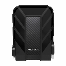 ADATA HD710P 1TB USB3.1 HDD, Black (AHD710P-1TU31-CBK) merevlemez