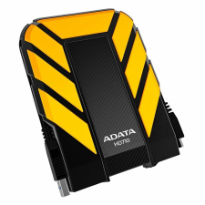 ADATA HD710P 1TB USB3.1 Yellow (AHD710P-1TU31-CYL) merevlemez