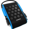 ADATA HD720 1TB 32MB 5400rpm USB 3.0 AHD720-1TU3-C