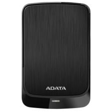 ADATA HV320 1TB (AHV320-1TU31-C) merevlemez, ssd