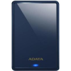 ADATA HV620S 1TB USB 3.0 AHV620S-1TU3-C