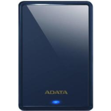 ADATA HV620S 1TB USB 3.0 AHV620S-1TU3-C merevlemez, ssd