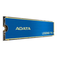 ADATA Legend 710 - SSD - 2 TB - PCIe 3.0 x4 (NVMe) merevlemez, ssd