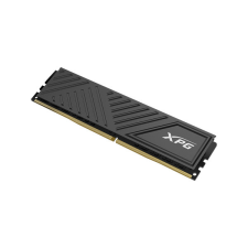 ADATA Memória DDR4 8GB 3200Mhz DIMM XPG XMP GAMMIX D35 memória (ram)