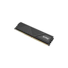 ADATA Memória DDR5 16GB 5600Mhz DIMM CL36 XPG LANCER memória (ram)
