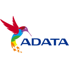 ADATA Memória DDR5 32GB 6000Mhz DIMM CL48 XPG LANCER BLADE (2x16GB) memória (ram)