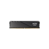 ADATA Memória Desktop - 16GB XPG DDR5 LANCER BLADE (TRAY, 6000MHz, CL30, 1.35V, hűtőbordás, fekete)