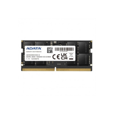 ADATA Memória Notebook - 16GB DDR5 (16GB, 4800MHz, CL40, 1.1V) memória (ram)