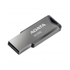 ADATA Pen Drive 32GB ADATA UV250 USB 2.0 fekete (AUV250-32G-RBK) (AUV250-32G-RBK)