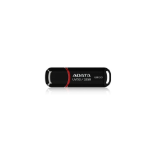 ADATA PENDRIVE pendrive