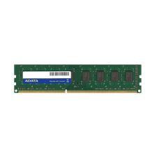 ADATA Premier asztali memória, 8 GB DDR3, 1600 MHz, CL11 memória (ram)
