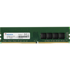 ADATA Premier, DDR4, 8 GB, 2666MHz, CL19 (AD4U26668G19-SGN) memória (ram)