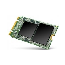 ADATA Premier Pro SP900 M.2 2242 128GB ASP900NS34-128GM-C merevlemez