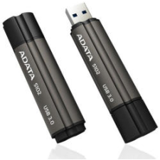 ADATA Pro Advanced S102 16GB USB 3.0 AS102P-16G-R pendrive