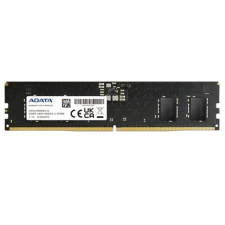 ADATA RAM Memória Adata AD5U48008G-S DDR5 memória (ram)