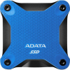 ADATA SD620 512GB (SD620-512GCBL)