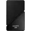 ADATA SE920 SSD 4TB USB4 (SE920-4TCBK)