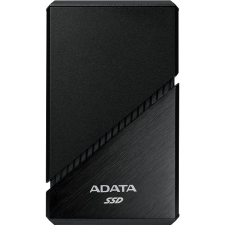 ADATA SE920 SSD 4TB USB4 (SE920-4TCBK) merevlemez, ssd