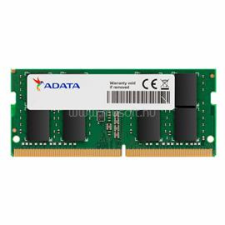 ADATA SODIMM memória 32GB DDR4 3200Mhz OEM (AD4S320032G22-SGN) memória (ram)