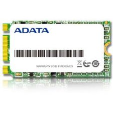 ADATA SP600 Premier 256GB M.2 SATA3 ASP600NS34-256GM-C merevlemez
