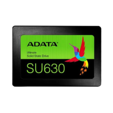 ADATA SSD 2.5" SATA3 240GB SU630 merevlemez