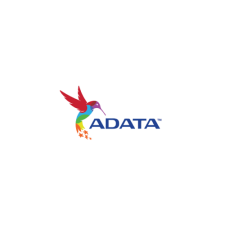 ADATA SSD 2.5" SATA3 512GB SU650 (306985) merevlemez, ssd