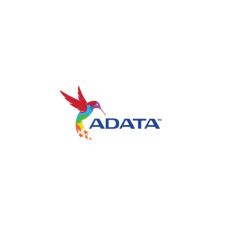 ADATA SSD M.2 2280 NVMe Gen3x4 512GB SX6000 merevlemez