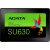 ADATA SU630 240GB 2.5