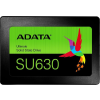ADATA SU630 960GB 2.5" ASU630SS-960GQ-R