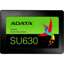 ADATA SU630 960GB 2.5" ASU630SS-960GQ-R merevlemez