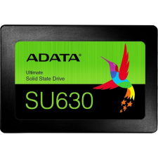 ADATA SU630 960GB 2.5" ASU630SS-960GQ-R merevlemez, ssd