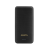 ADATA T10000 Power Bank 10000mAh fekete (AT10000-USBA-CBK) (AT10000-USBA-CBK)