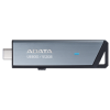 ADATA UE800 pendrive, 512GB