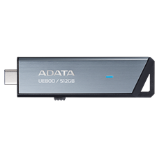 ADATA UE800 pendrive, 512GB pendrive