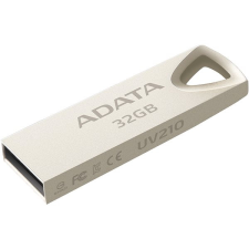 ADATA USB Flash Drive 32GB USB 2.0, metal pendrive