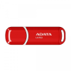 Adata USB flash meghajtó DashDrive Value UV150 32 GB USB 3.2 Gen 1 – Piros