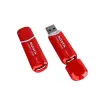 ADATA UV150 32GB (AUV150-32G-RRD)