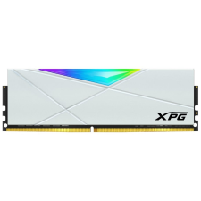 ADATA XPG 16GB / 3600 Gammix D50 DDR4 RAM (1x16GB) (AX4U360016G18I-SW50) memória (ram)