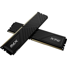 ADATA XPG 16GB KIT DDR4 3200MHz CL16 GAMMIX D35 memória (ram)