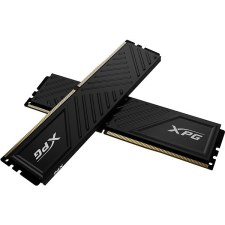 ADATA XPG 16GB KIT DDR4 3600MHz CL18 GAMMIX D35 memória (ram)