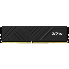 ADATA XPG 32GB DDR4 3200MHz CL16 GAMMIX D35 memória (ram)