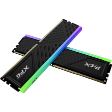 ADATA XPG 32GB KIT DDR4 3200 MT/s CL16 RGB GAMMIX D35 memória (ram)