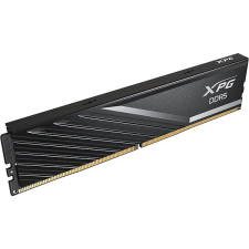 ADATA XPG 32GB KIT DDR5 6000MT/s CL 36 Lancer Blade Black memória (ram)