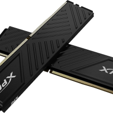 ADATA XPG 64GB KIT DDR4 3200MHz CL16 GAMMIX D35 memória (ram)