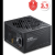 ADATA XPG CORE REACTOR II VE 750W (COREREACTORIIVE750G-BKCEU)